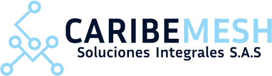 CARIBEMESH Soluciones Integrales S.A.S.